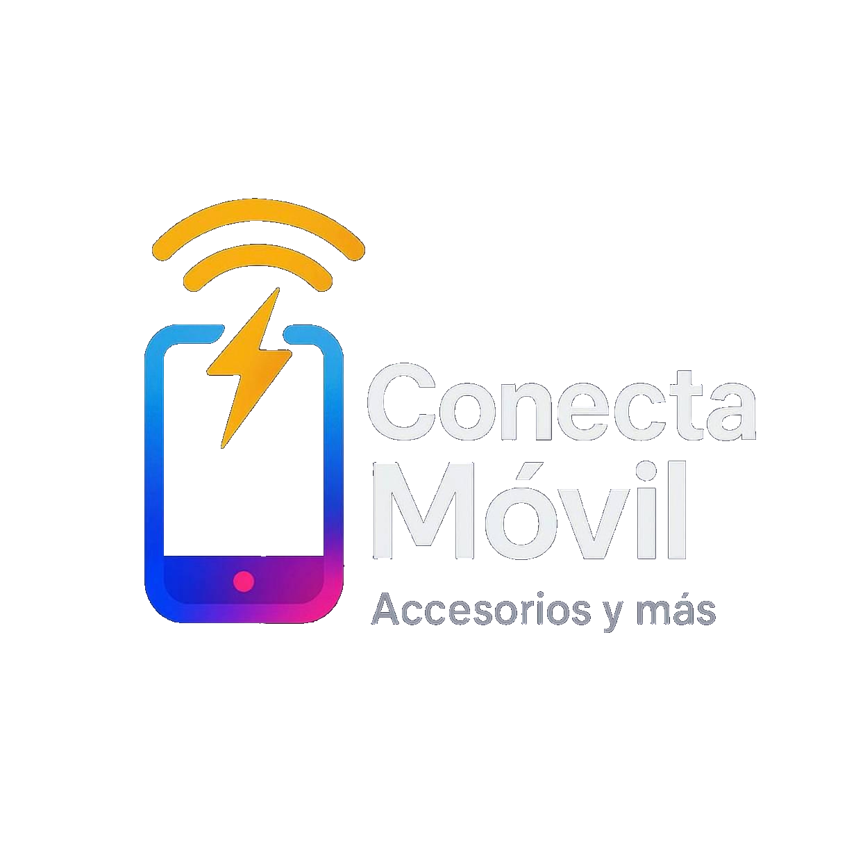 Conecta Movil Mxli